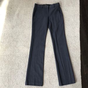 Theory Pants